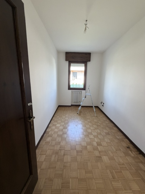 Mestrino: Affittasi appartamento IN TRIFAMILIARE al piano rialzato, l'immobile ampio e luminoso è...