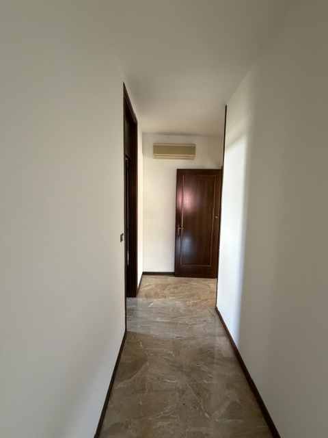 Mestrino: Affittasi appartamento IN TRIFAMILIARE al piano rialzato, l'immobile ampio e luminoso è...