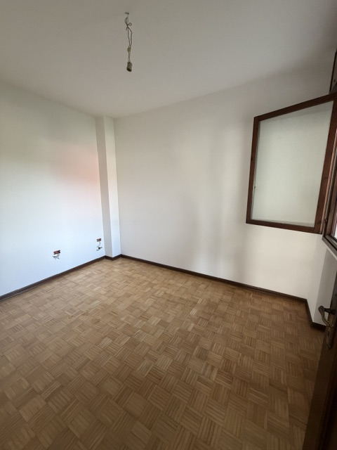 Mestrino: Affittasi appartamento IN TRIFAMILIARE al piano rialzato, l'immobile ampio e luminoso è...