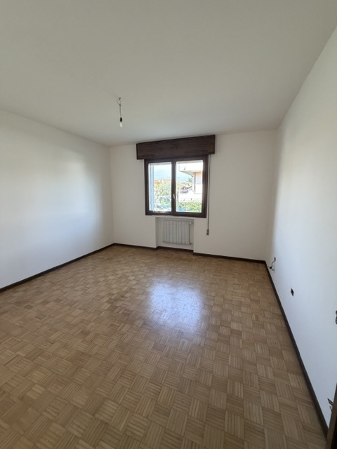 Mestrino: Affittasi appartamento IN TRIFAMILIARE al piano rialzato, l'immobile ampio e luminoso è...