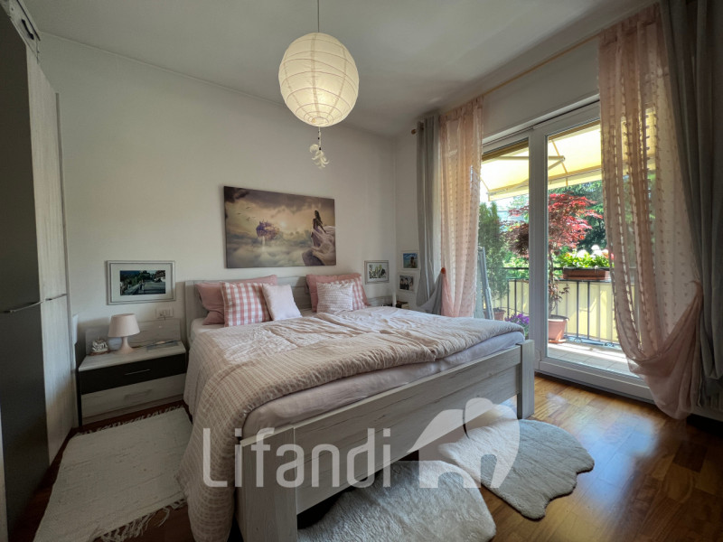 Merano/Meran Vendita Appartamento bilocale