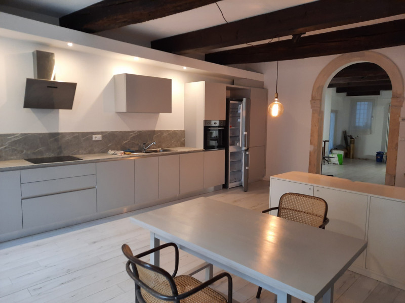 AFFITTI Appartamento a Vicenza – foto 1