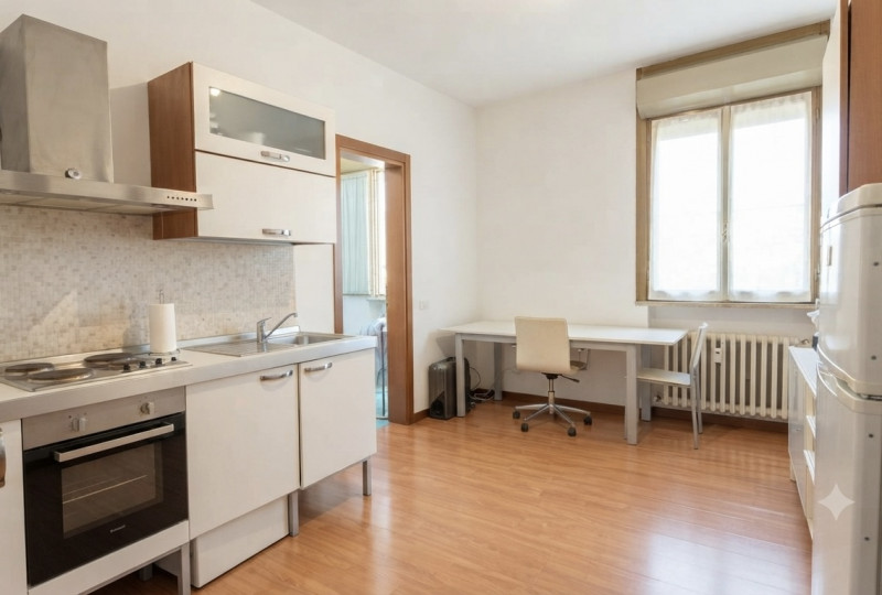 AFFITTI Appartamento a Padova – foto 1