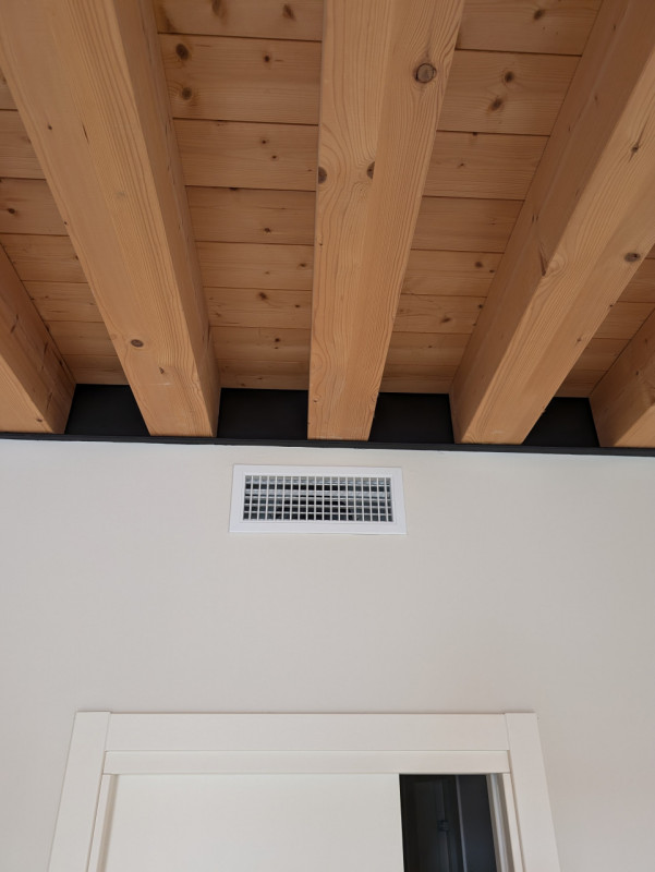 Scopri un'opportunità unica nel cuore di Castelfranco Veneto con questo splendido appartamento al...