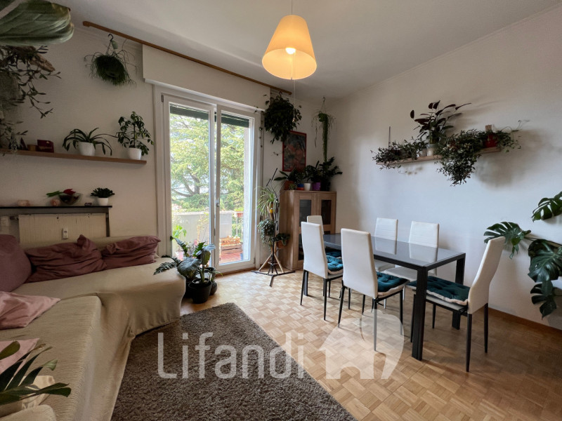 Merano/Meran Vendita Appartamento quadrilocale