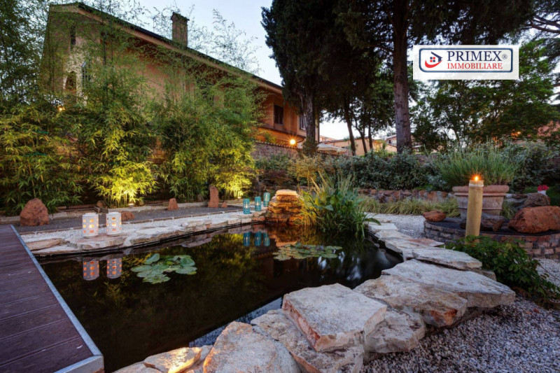 Roma Affitto Appartamento pentalocale