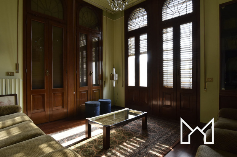 SEMONZO- Nel cuore della Pedemontana, collocata tra il bassanese e l'asolano, proponiamo villa in...