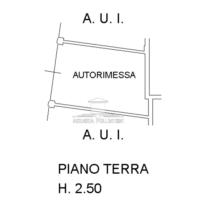 ZONA  SANT'ANDREA / CASA DI CURA VILLA BERICA - Nuovissimo APPARTAMENTO in affitto completamente ...