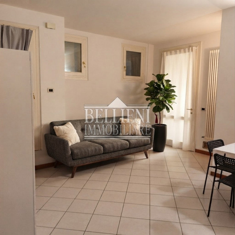 AFFITTI Appartamento a Vicenza – foto 1