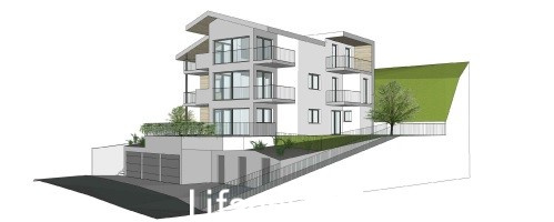Gargazzone/Gargazon Vendita Appartamento quadrilocale
