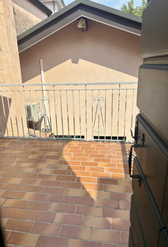 Ponte di Brenta, appartamento per 5 studenti, in zona centrale e servita, VIA SAN MARCO 133, appa...