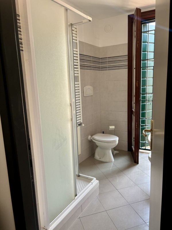 Ponte di Brenta, appartamento per 5 studenti, in zona centrale e servita, VIA SAN MARCO 133, appa...