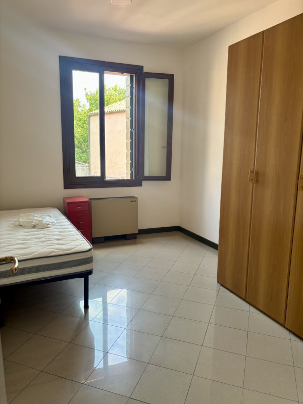 Ponte di Brenta, appartamento per 5 studenti, in zona centrale e servita, VIA SAN MARCO 133, appa...