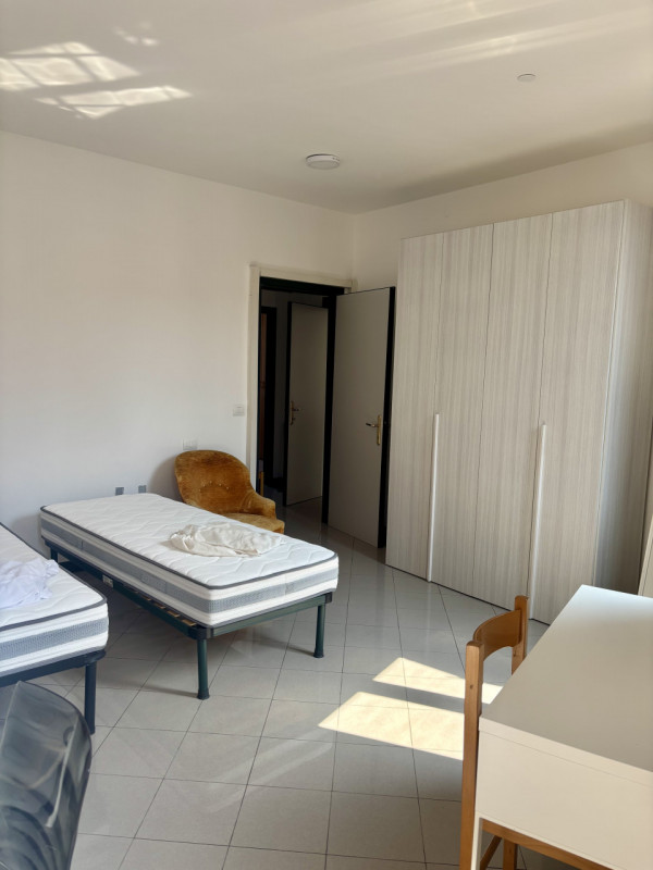 Ponte di Brenta, appartamento per 5 studenti, in zona centrale e servita, VIA SAN MARCO 133, appa...