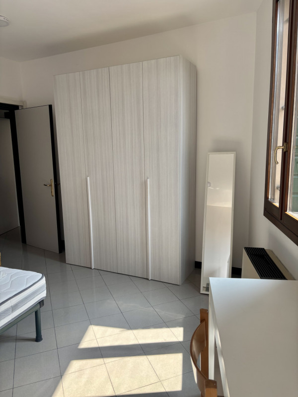 Ponte di Brenta, appartamento per 5 studenti, in zona centrale e servita, VIA SAN MARCO 133, appa...