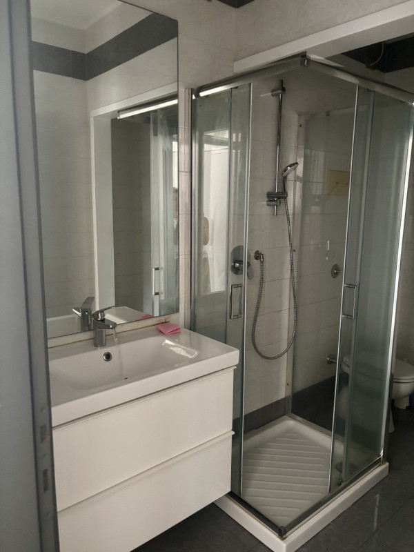 Ponte di Brenta, appartamento per 5 studenti, in zona centrale e servita, VIA SAN MARCO 133, appa...