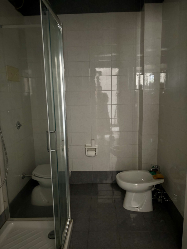 Ponte di Brenta, appartamento per 5 studenti, in zona centrale e servita, VIA SAN MARCO 133, appa...