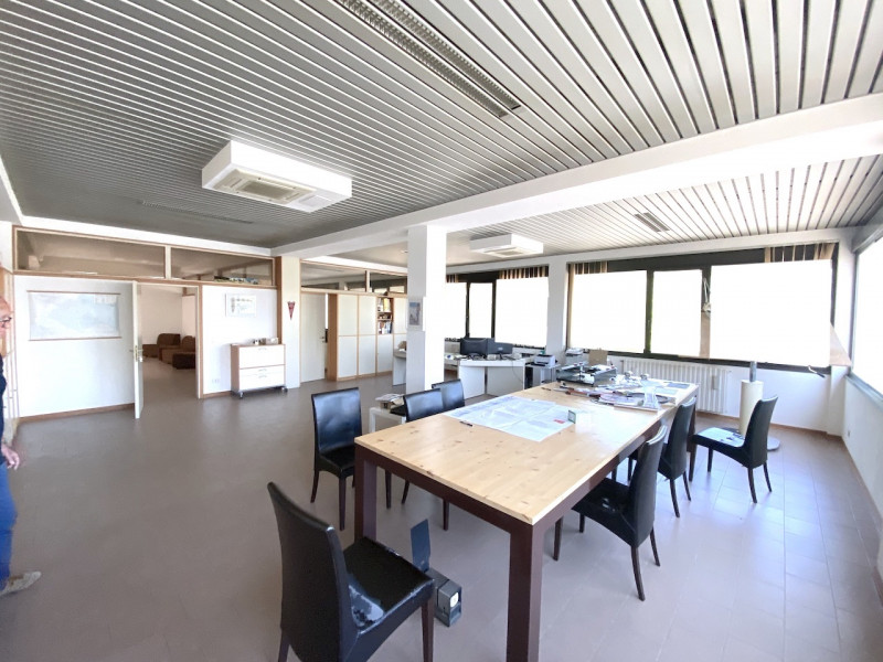 Cesena Vendita Ufficio