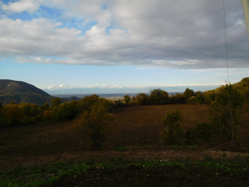 VENDITE Rustico e Casa a Torreglia – foto 1