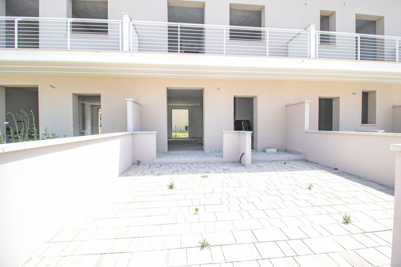 VENDITE Ville singole o a schiera a Montale – foto 1