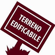 Selvazzano Dentro Vendita Terreno terreno edificabile industriale