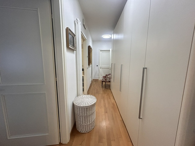 In una delle zone residenziali più apprezzate di Castelfranco Veneto, proponiamo in vendita un ra...