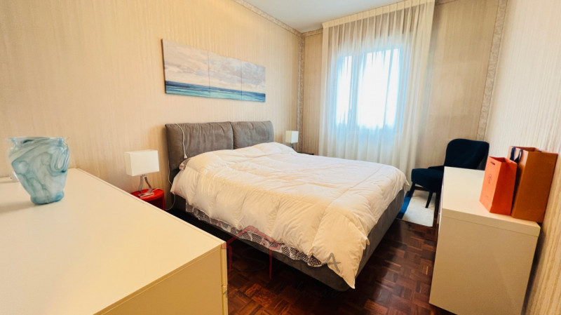 Padova – Zona Chiesanuova. Disponibile dal 1° ottobre: Sara Immobiliare propone in locazione un r...