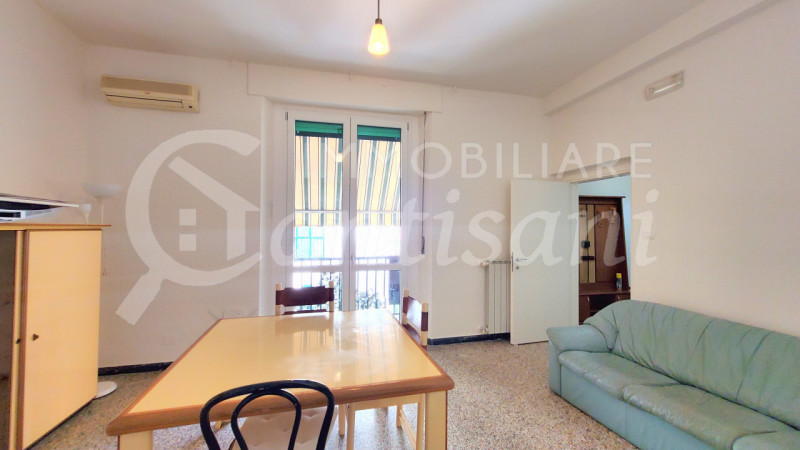 AFFITTI Appartamento a Firenze – foto 1