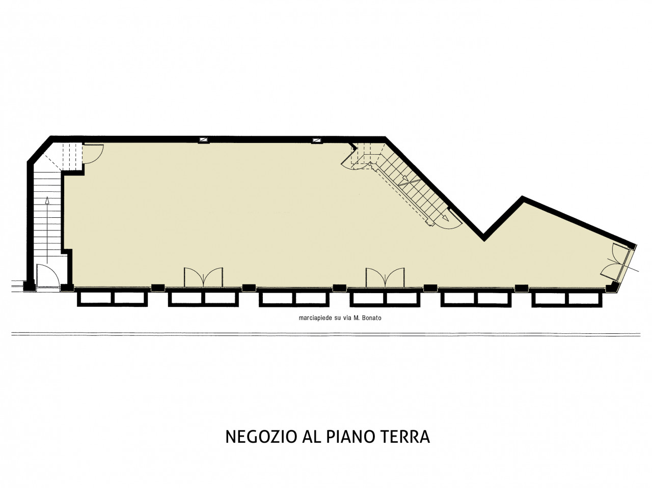 immagine annuncio 1 di 4