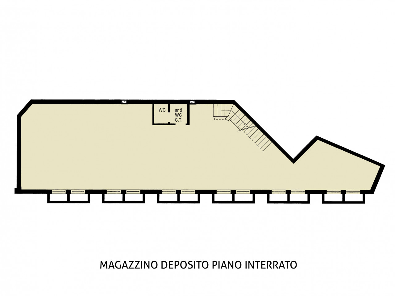 immagine annuncio 2 di 4