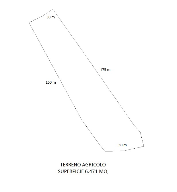 Per informazioni: 335/8345159. A Pezzan di Carbonera (TV), proponiamo in vendita terreno agricolo...