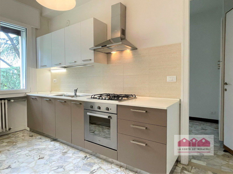 AFFITTI Appartamento a Vicenza – foto 1