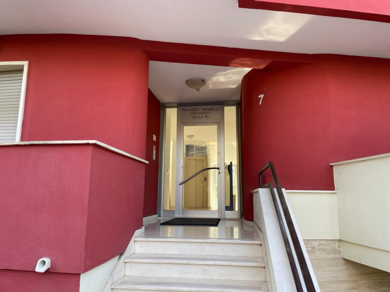 Marsicovetere Affitto Attico