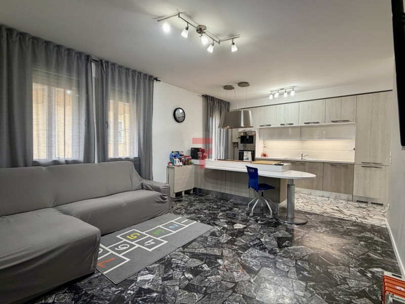 VENDITE Appartamento a Cadoneghe – foto 1