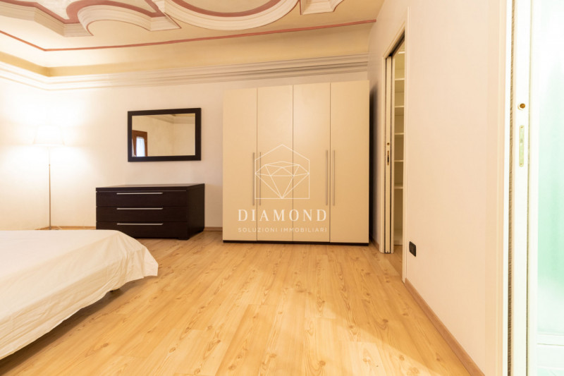 DISPONBIILE DAL 01 GIUGNO 2026.
Biadene: inserito in residence ricavato da una Villa risalente al...