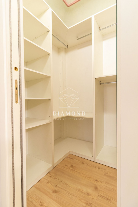 DISPONBIILE DAL 01 GIUGNO 2026.
Biadene: inserito in residence ricavato da una Villa risalente al...