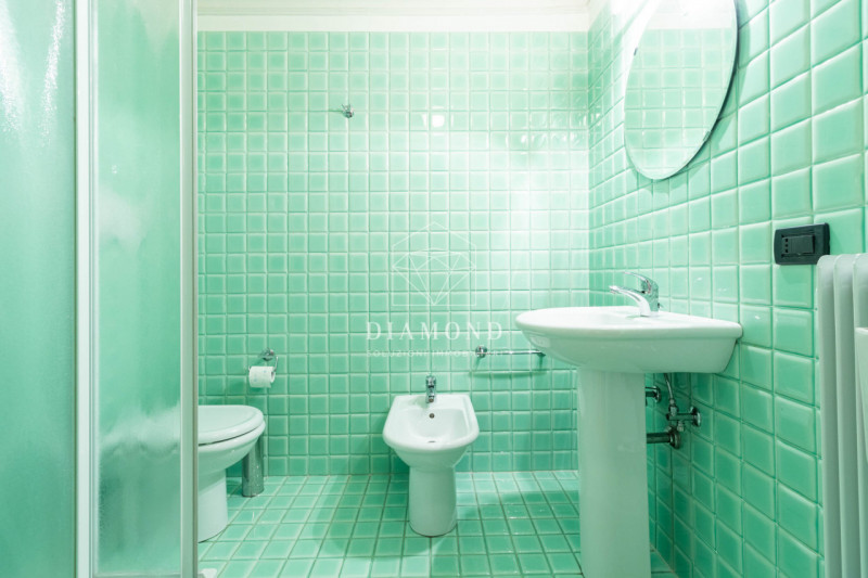 DISPONBIILE DAL 01 GIUGNO 2026.
Biadene: inserito in residence ricavato da una Villa risalente al...