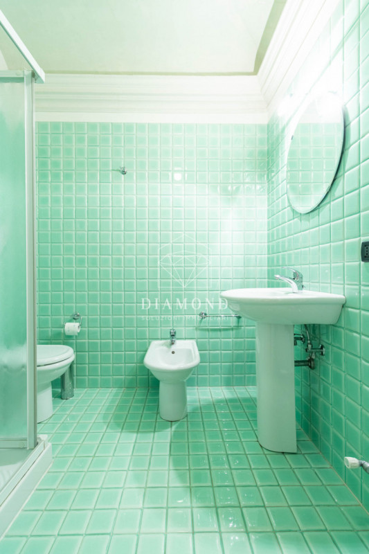 DISPONBIILE DAL 01 GIUGNO 2026.
Biadene: inserito in residence ricavato da una Villa risalente al...