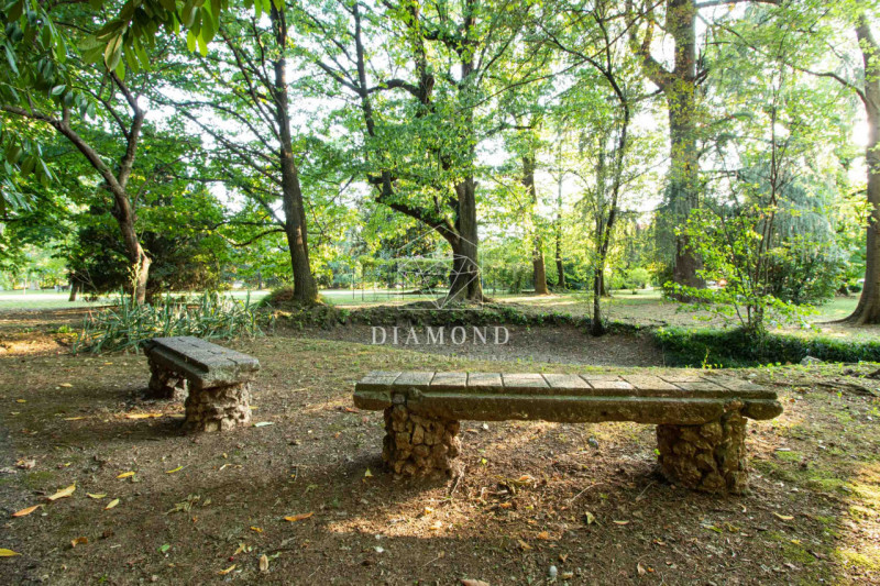 DISPONBIILE DAL 01 GIUGNO 2026.
Biadene: inserito in residence ricavato da una Villa risalente al...