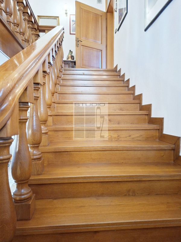 LOREGGIA CENTRO

Tutto quello che cerchi in una casa te lo offriamo noi: INDIPENDENZA, SPAZI ABIT...