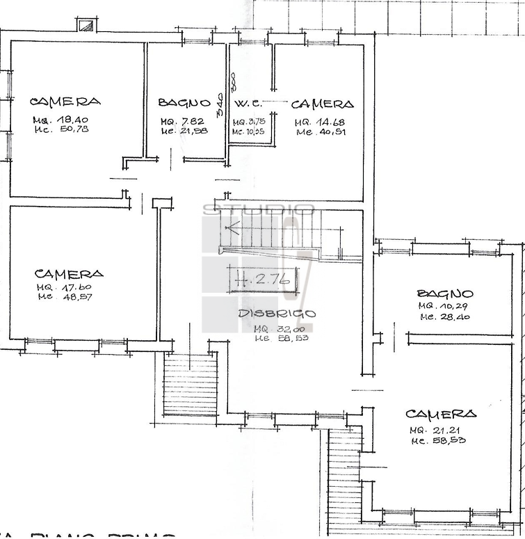 LOREGGIA CENTRO

Tutto quello che cerchi in una casa te lo offriamo noi: INDIPENDENZA, SPAZI ABIT...