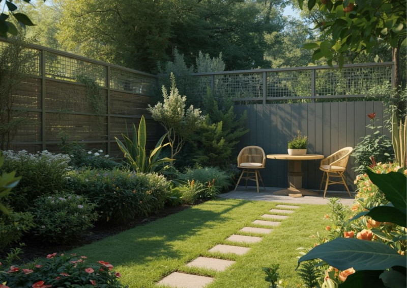 Montechiarugolo Vendita Bifamiliare