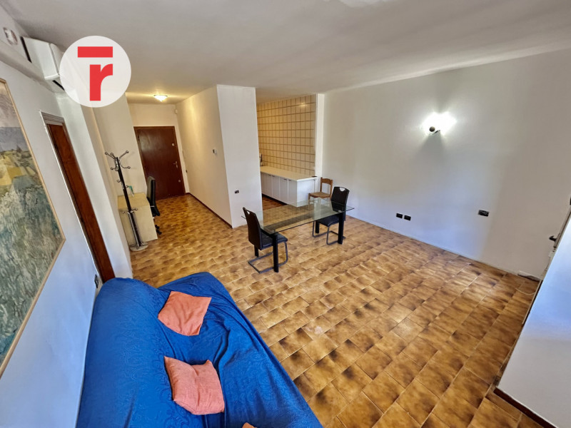 Pontevigodarzere - al confine con Vigodarzere, in contesto esclusivamente residenziale caratteriz...