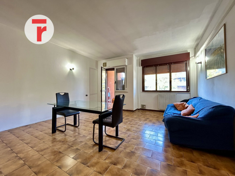 Pontevigodarzere - al confine con Vigodarzere, in contesto esclusivamente residenziale caratteriz...