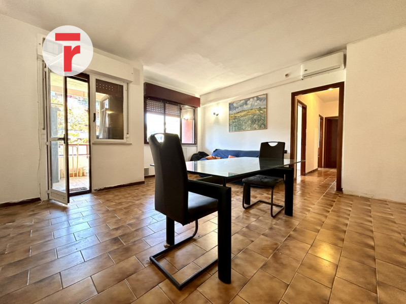 Pontevigodarzere - al confine con Vigodarzere, in contesto esclusivamente residenziale caratteriz...