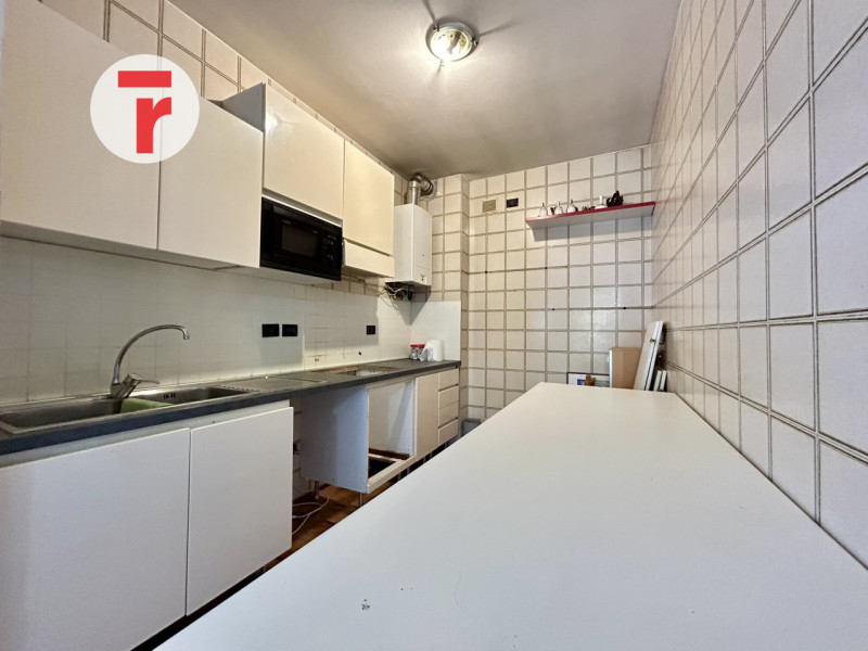 Pontevigodarzere - al confine con Vigodarzere, in contesto esclusivamente residenziale caratteriz...