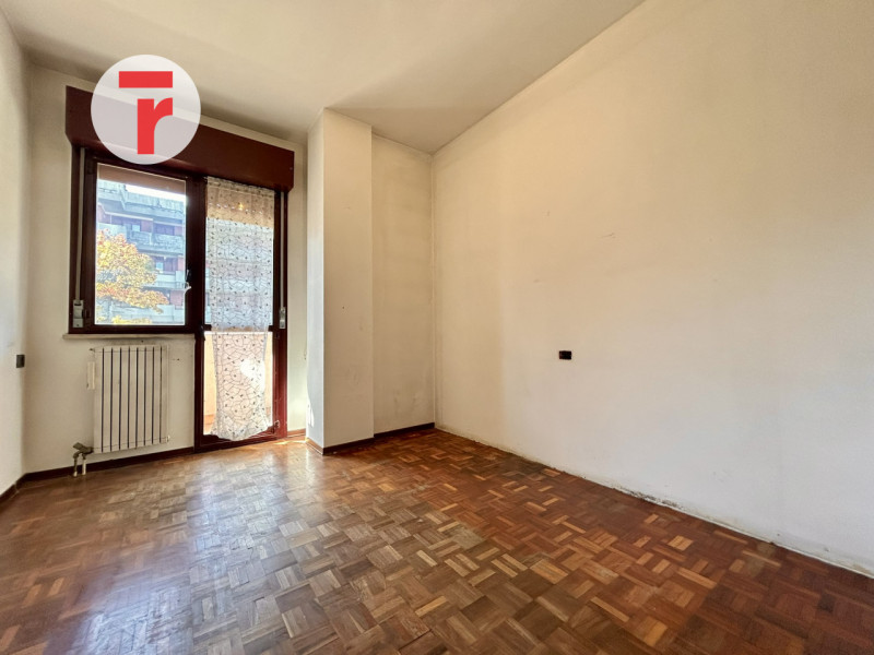 Pontevigodarzere - al confine con Vigodarzere, in contesto esclusivamente residenziale caratteriz...