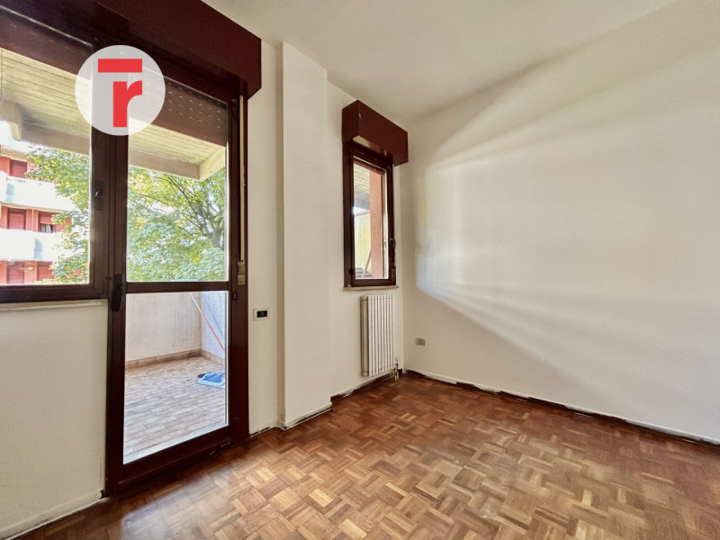 Pontevigodarzere - al confine con Vigodarzere, in contesto esclusivamente residenziale caratteriz...