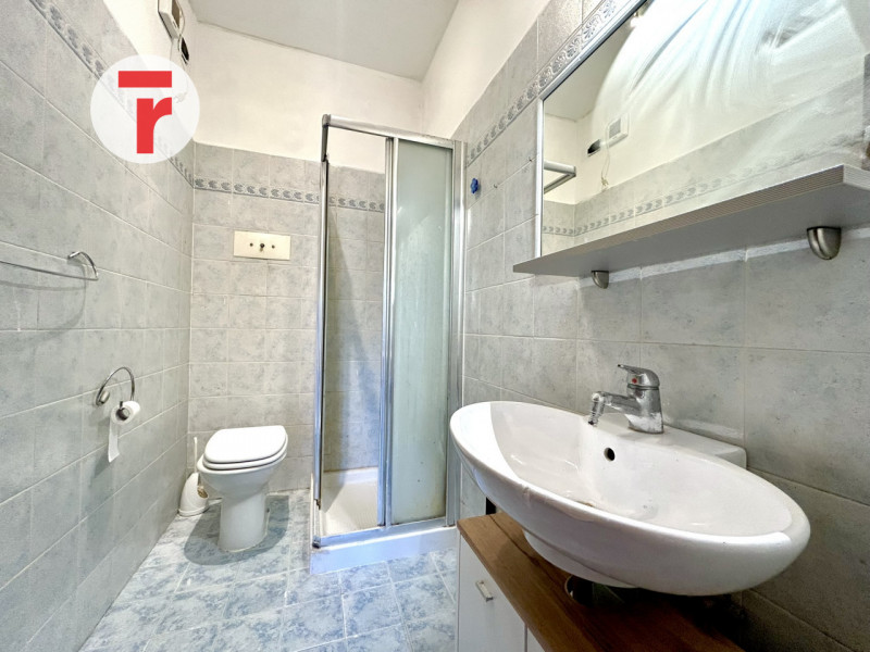 Pontevigodarzere - al confine con Vigodarzere, in contesto esclusivamente residenziale caratteriz...