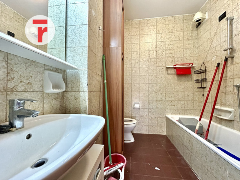 Pontevigodarzere - al confine con Vigodarzere, in contesto esclusivamente residenziale caratteriz...